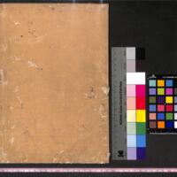 059-ZN00236.jpg