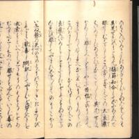 010-ZN01026.jpg