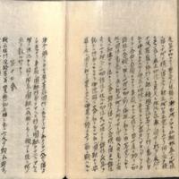 048-ZN00952.jpg