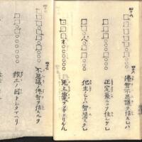 027-ZN00211.jpg