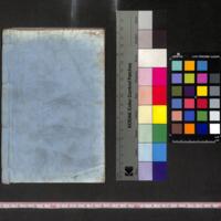 052-ZN00289.jpg