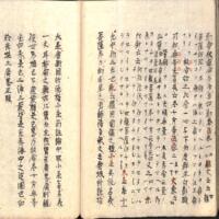 045-ZN00934.jpg