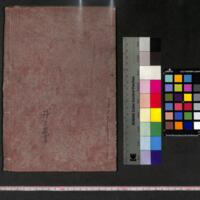 069-ZN00042.jpg