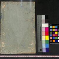 062-ZN00181.jpg
