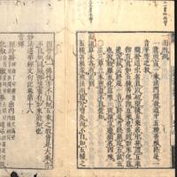 060-ZN00190.jpg