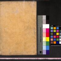 044-ZN00317.jpg