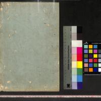 065-ZN00187.jpg