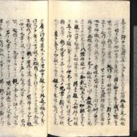074-ZN00552.jpg