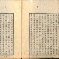 030-ZN00334.jpg