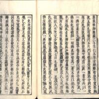 036-ZN00874.jpg