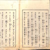 037-ZN01056.jpg