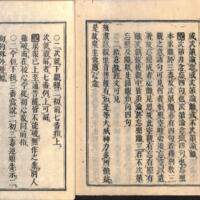 042-ZN00091.jpg
