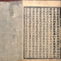 043-ZN00543.jpg