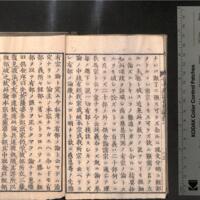 0020-ZN00284.jpg