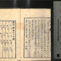 006-ZN00290.jpg