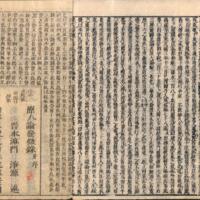 003-ZN01126.jpg