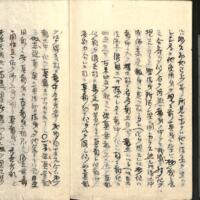 052-ZN01153.jpg
