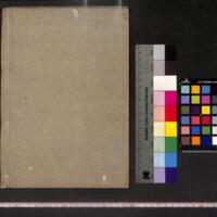 051-ZN00755.jpg