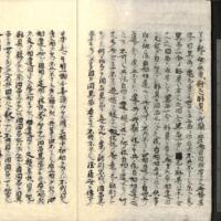 008-ZN00552.jpg