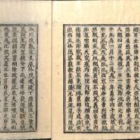 016-ZN00577.jpg