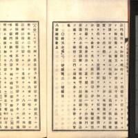009-ZN00876.jpg