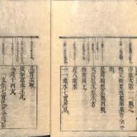 018-ZN00207.jpg