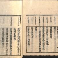 036-ZN00207.jpg