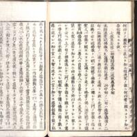 042-ZN00120.jpg