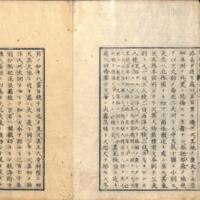 003-ZN00334.jpg