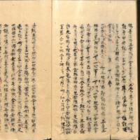 009-ZN00494.jpg
