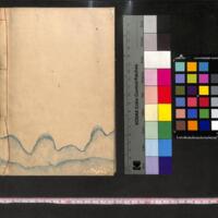 068-ZN01022.jpg