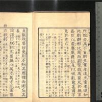 043-ZN00407.jpg
