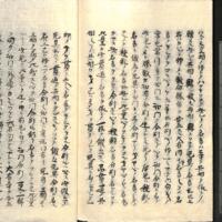 081-ZN00552.jpg
