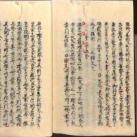 046-ZN00494.jpg