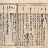 035-ZN00571.jpg