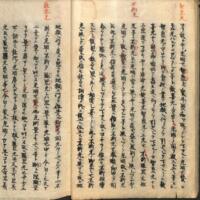 020-ZN00787.jpg