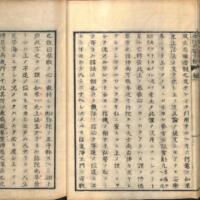 0030-ZN01014.jpg
