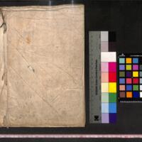 080-ZN00736.jpg