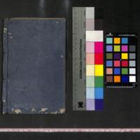 074-ZN00290.jpg