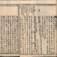 013-ZN00571.jpg