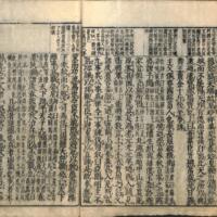 030-ZN00337.jpg
