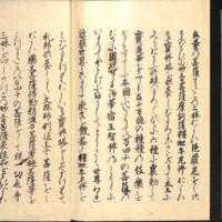 044-ZN01027.jpg
