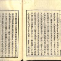038-ZN00490.jpg