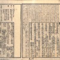 044-ZN00629.jpg