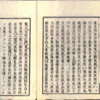 028-ZN00510.jpg