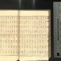 036-ZN00285.jpg