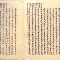 053-ZN00956.jpg