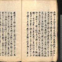 019-ZN00064.jpg