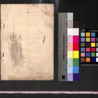 07-ZN00312.jpg