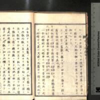 035-ZN00198.jpg